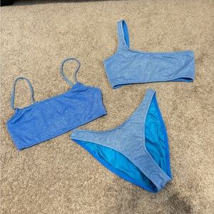 Triangl Bikini